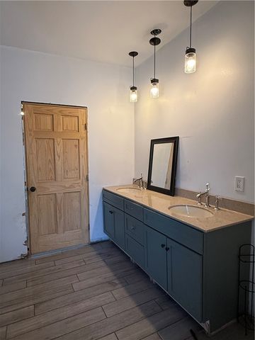 324 West Park Street, Albion, NY 14411