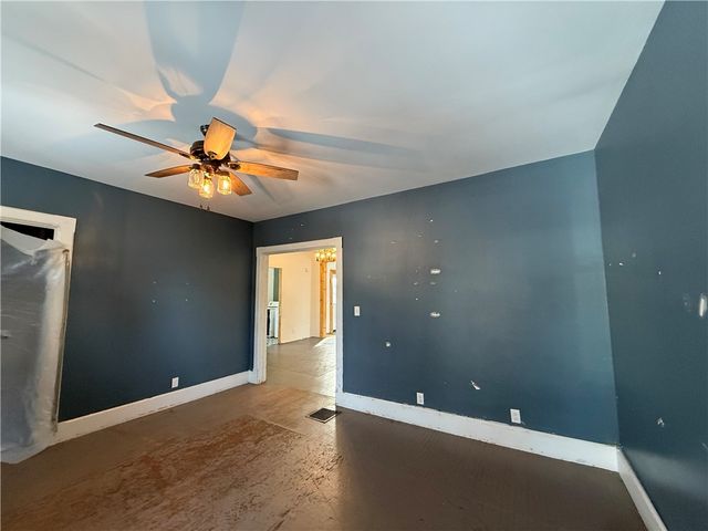 324 West Park Street, Albion, NY 14411