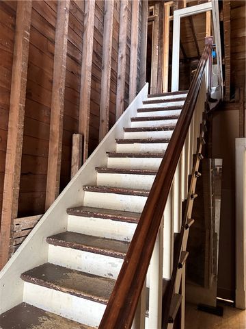 324 West Park Street, Albion, NY 14411