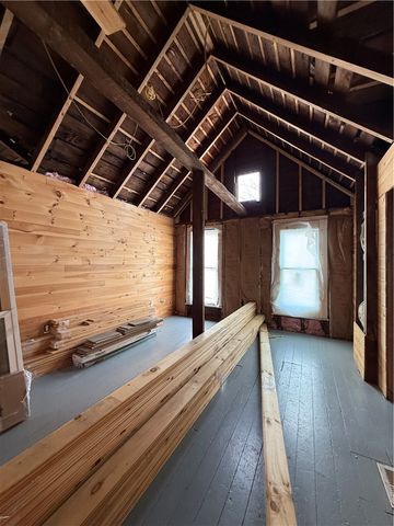 324 West Park Street, Albion, NY 14411