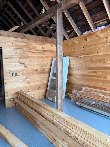 324 West Park Street, Albion, NY 14411