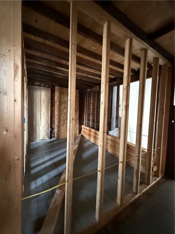 324 West Park Street, Albion, NY 14411