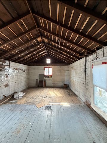 324 West Park Street, Albion, NY 14411