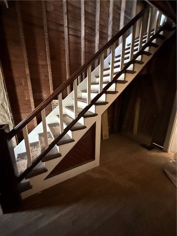 324 West Park Street, Albion, NY 14411