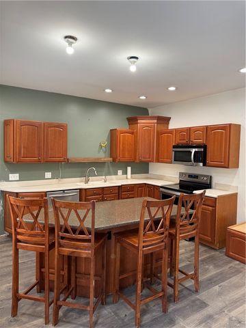 324 West Park Street, Albion, NY 14411