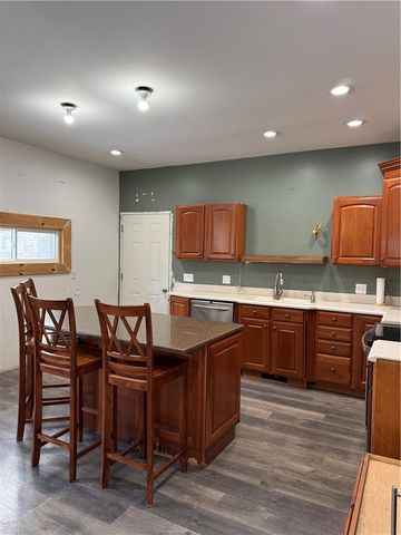 324 West Park Street, Albion, NY 14411