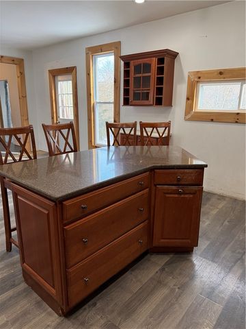 324 West Park Street, Albion, NY 14411