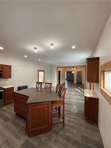 324 West Park Street, Albion, NY 14411