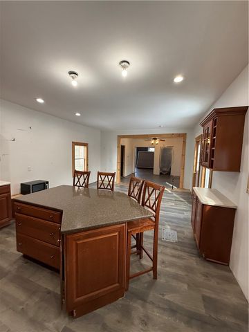 324 West Park Street, Albion, NY 14411