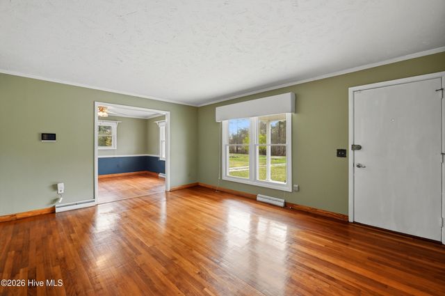 296 Old Town Creek Road NE, Leland, NC 28451