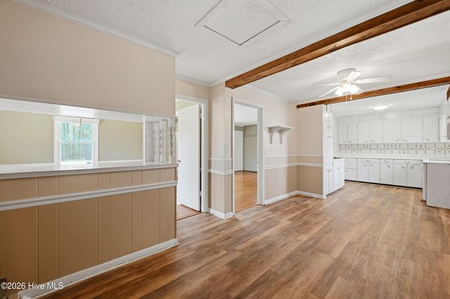 296 Old Town Creek Road NE, Leland, NC 28451