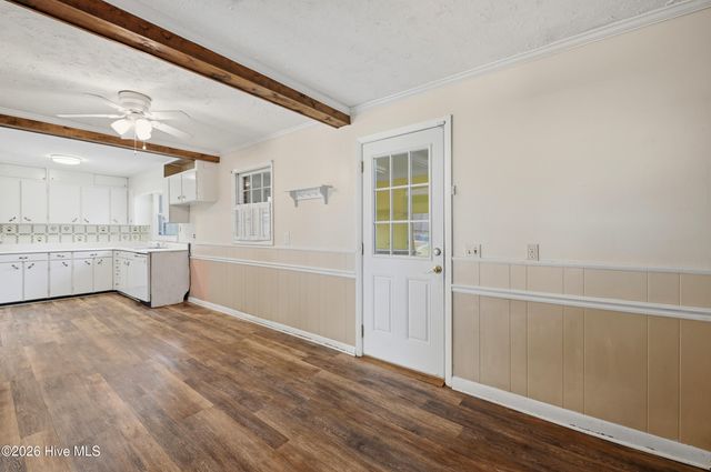 296 Old Town Creek Road NE, Leland, NC 28451