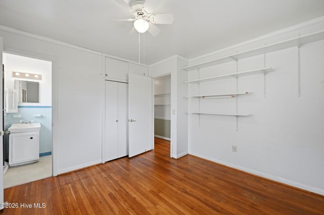 296 Old Town Creek Road NE, Leland, NC 28451