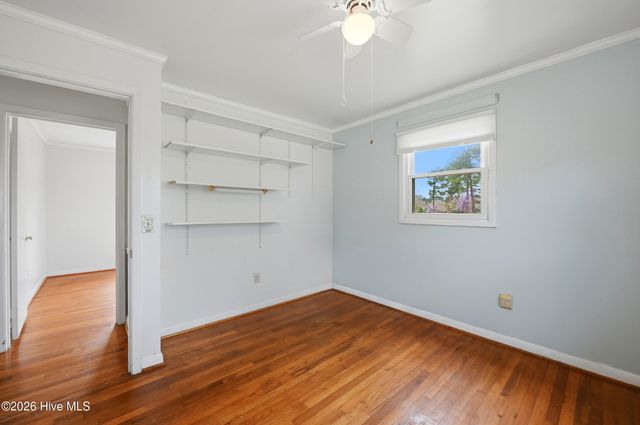 296 Old Town Creek Road NE, Leland, NC 28451