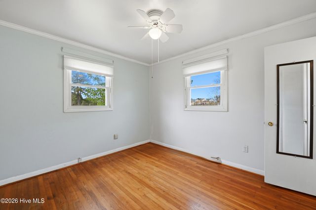 296 Old Town Creek Road NE, Leland, NC 28451