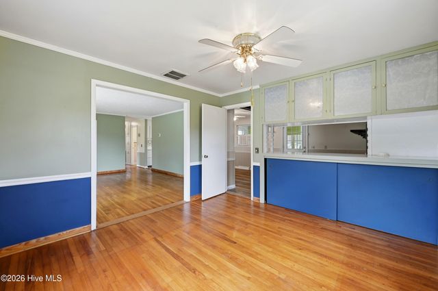 296 Old Town Creek Road NE, Leland, NC 28451