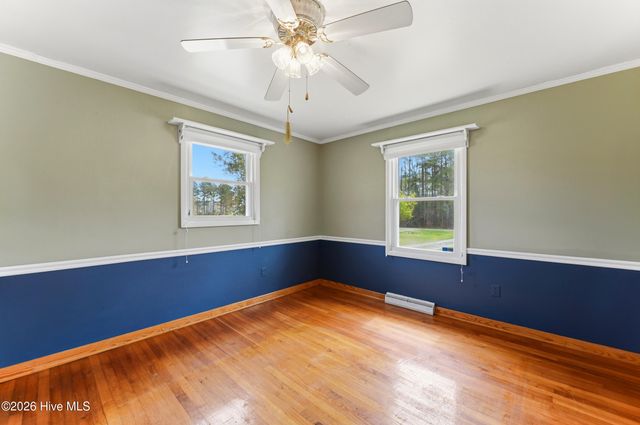 296 Old Town Creek Road NE, Leland, NC 28451