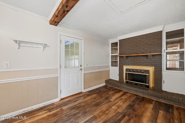 296 Old Town Creek Road NE, Leland, NC 28451