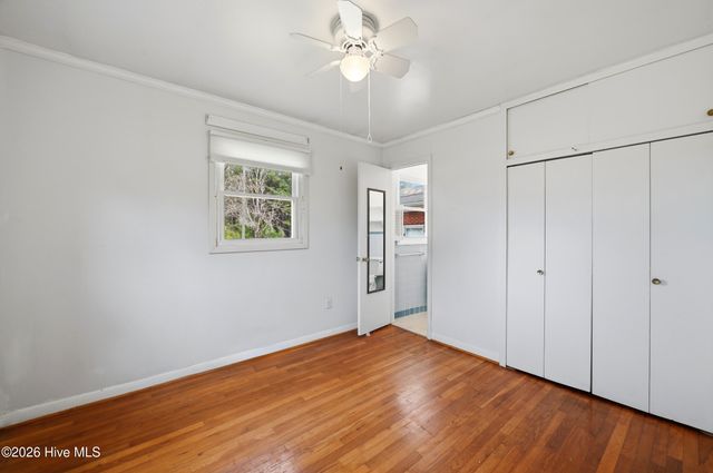 296 Old Town Creek Road NE, Leland, NC 28451