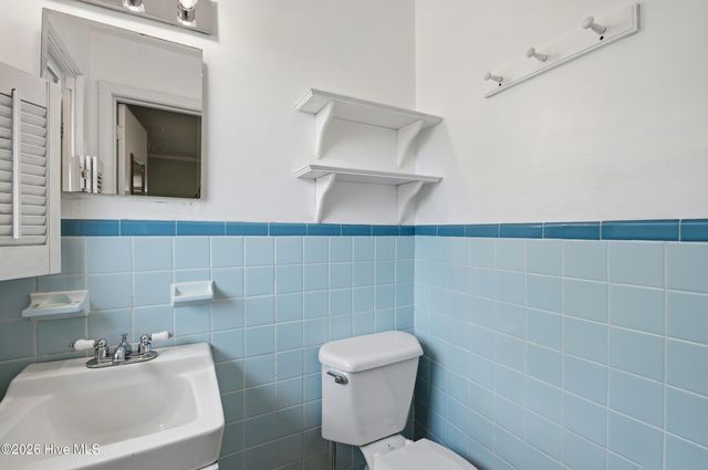 296 Old Town Creek Road NE, Leland, NC 28451