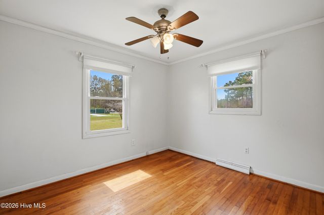 296 Old Town Creek Road NE, Leland, NC 28451