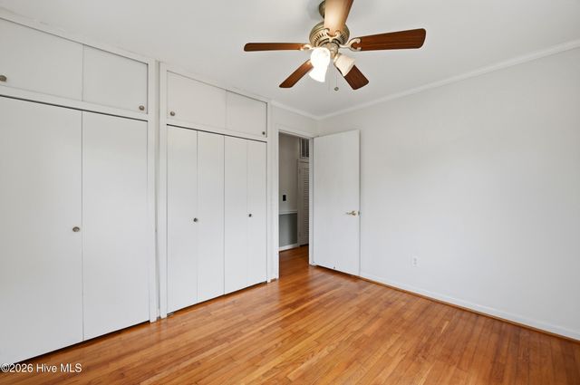 296 Old Town Creek Road NE, Leland, NC 28451