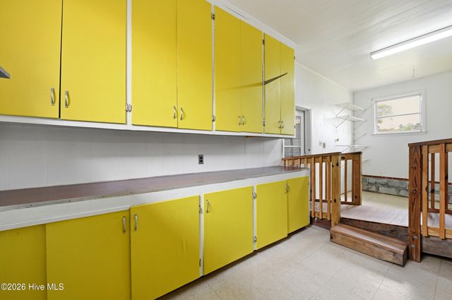 296 Old Town Creek Road NE, Leland, NC 28451