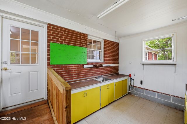 296 Old Town Creek Road NE, Leland, NC 28451