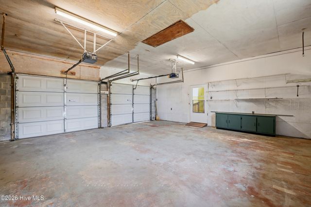 296 Old Town Creek Road NE, Leland, NC 28451