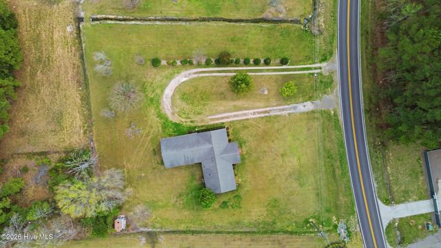 296 Old Town Creek Road NE, Leland, NC 28451