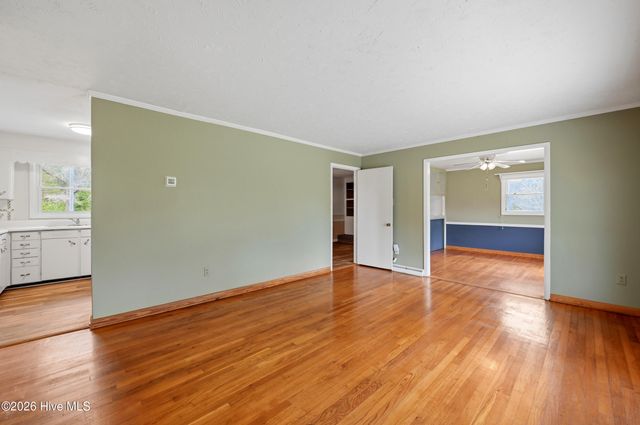 296 Old Town Creek Road NE, Leland, NC 28451