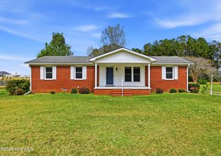 296 Old Town Creek Road NE, Leland, NC 28451