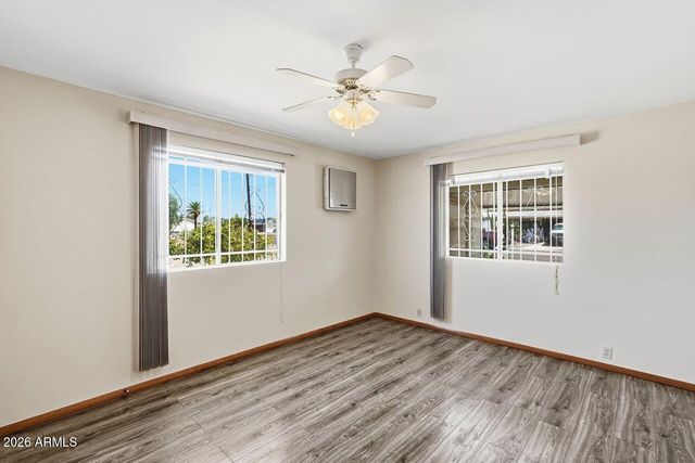 11354 N 114Th Drive, Youngtown, AZ 85363