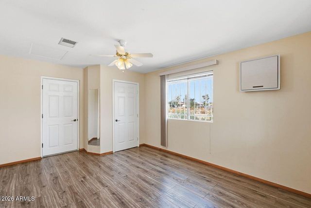11354 N 114Th Drive, Youngtown, AZ 85363