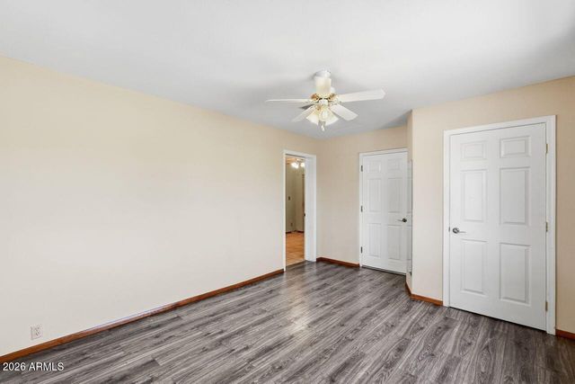 11354 N 114Th Drive, Youngtown, AZ 85363