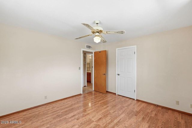 11354 N 114Th Drive, Youngtown, AZ 85363