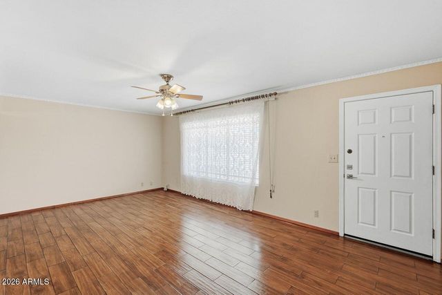 11354 N 114Th Drive, Youngtown, AZ 85363