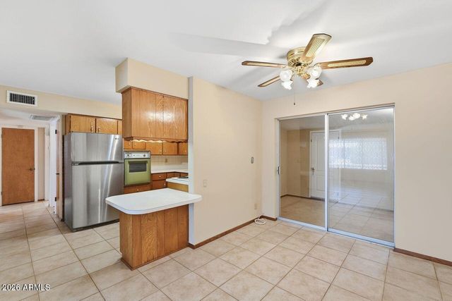 11354 N 114Th Drive, Youngtown, AZ 85363