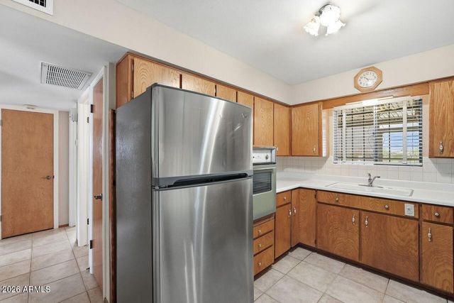 11354 N 114Th Drive, Youngtown, AZ 85363