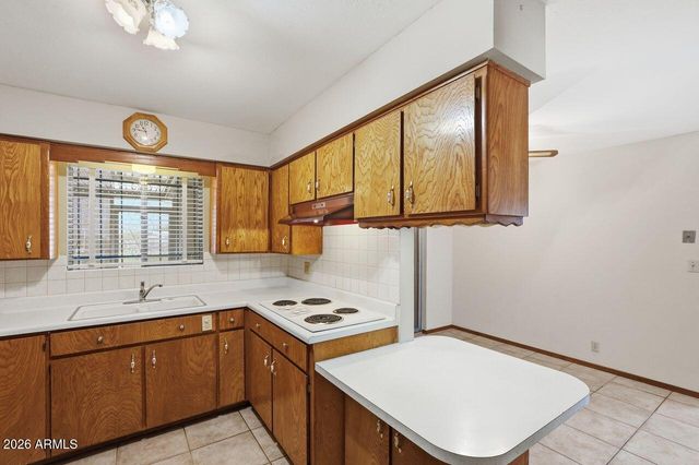 11354 N 114Th Drive, Youngtown, AZ 85363