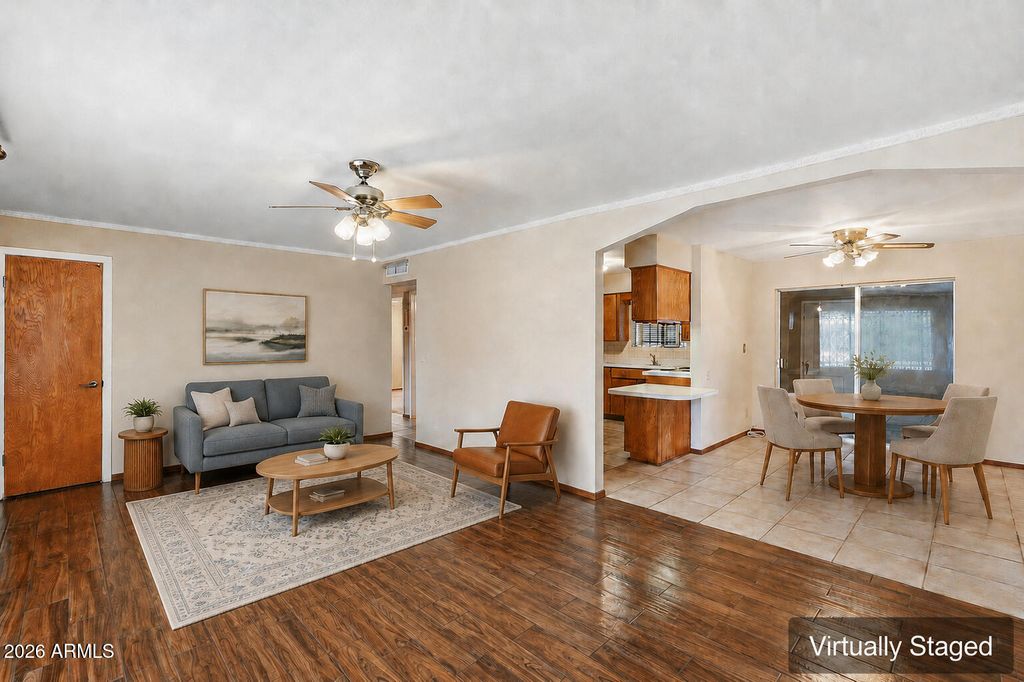 11354 N 114Th Drive, Youngtown, AZ 85363 — photo 5