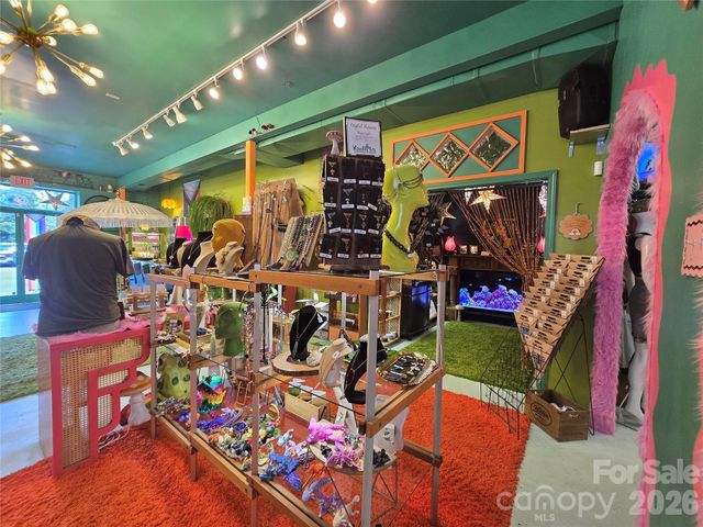 142 N Main Street, Waynesville, NC 28786