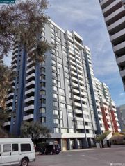 555 Pierce St 328, Albany, CA 94706