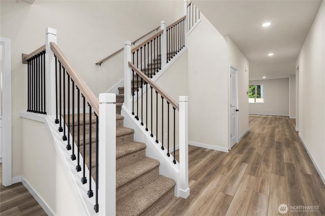 6001 Thornhill Avenue SW, Port Orchard, WA 98367