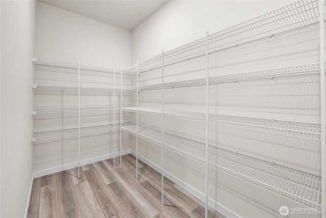 6001 Thornhill Avenue SW, Port Orchard, WA 98367