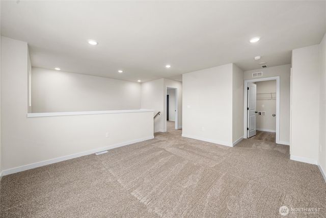 6001 Thornhill Avenue SW, Port Orchard, WA 98367