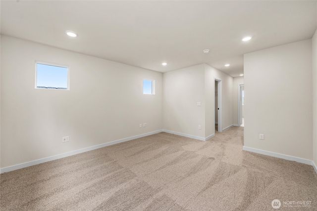 6001 Thornhill Avenue SW, Port Orchard, WA 98367