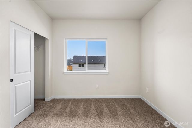 6001 Thornhill Avenue SW, Port Orchard, WA 98367