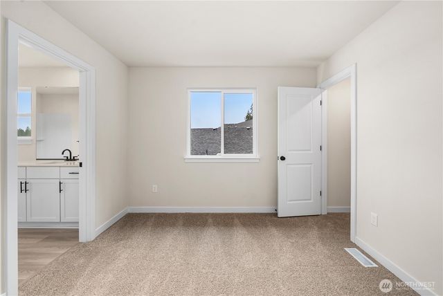 6001 Thornhill Avenue SW, Port Orchard, WA 98367