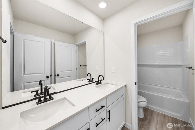 6001 Thornhill Avenue SW, Port Orchard, WA 98367